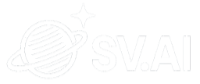 SpaceValue Logo
